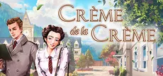 Creme de la Creme