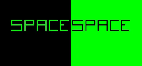 Space Space
