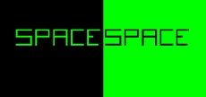 Space Space