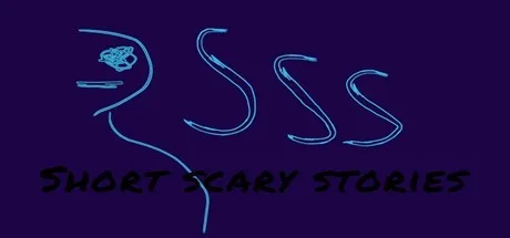 Short Scary Stories - Zombie Defense