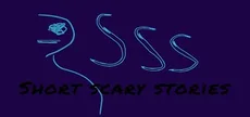 Short Scary Stories - Zombie Defense
