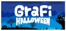 GraFi Halloween