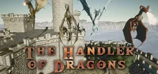The Handler of Dragons