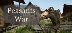 Peasants War