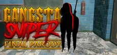 Gangsta Sniper 3: Final Parody
