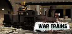 War Trains