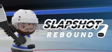 Slapshot: Rebound