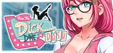 Futa Fix Dick Dine and Dash