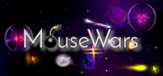 MouseWars