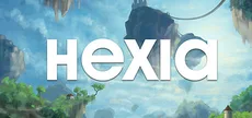 Hexia