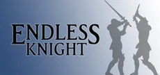 Endless Knight