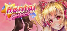 Hentai Girl Beat