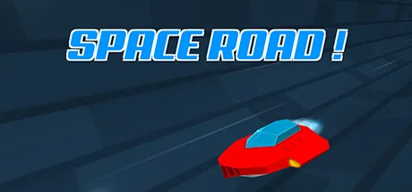 Space Road