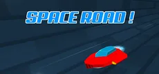 Space Road