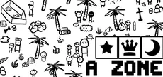 A Zone
