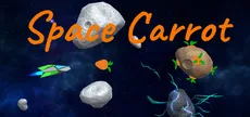 Space Carrot