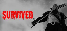 Survived