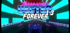 Vecter