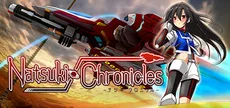 Natsuki Chronicles