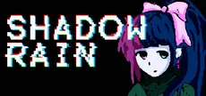 Shadowrain