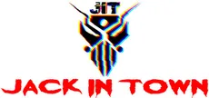 Jack In Town