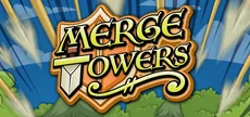Merge Towers