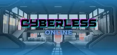Cyberless: Online