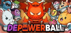 DepowerBall