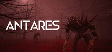 Antares