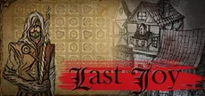 Last Joy