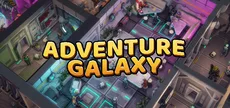 Adventure Galaxy