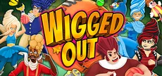 Wigged Out