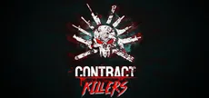 Contract Killers