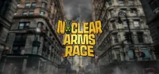 Nuclear Arms Race