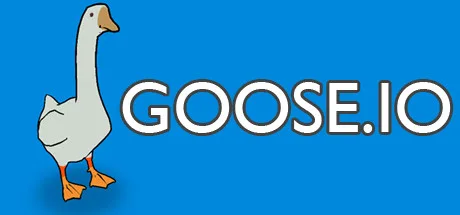 GOOSE.IO