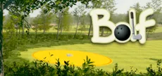 Bolf