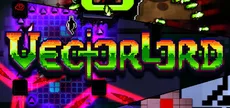 VECTORLORD