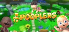 Pooplers