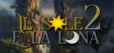 Il Sole e la Luna 2