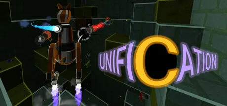 Unification