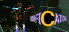 Unification