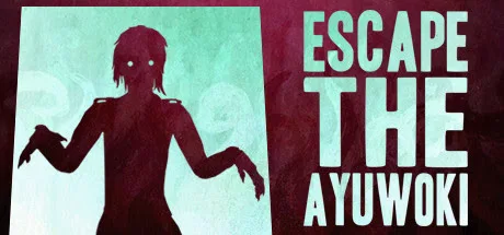 Escape the Ayurok