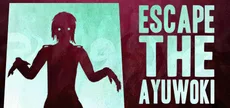 Escape the Ayurok