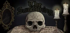 The Summoning