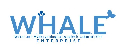 W.H.A.L.E.