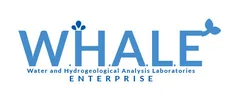 W.H.A.L.E.