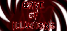 Cave of Illusions