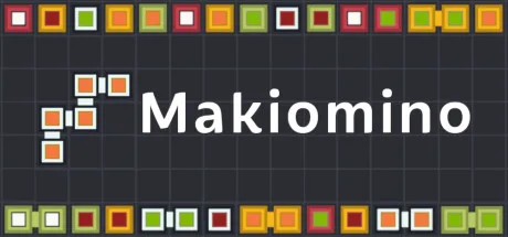 Макиомино
