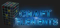 Craft Elements