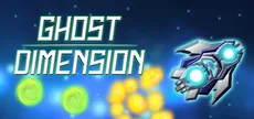 Ghost Dimension